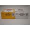 Gold Medal Gold Medal Baking Mixes Cinnamon Streusel Coffee Cake Mix 4.66lbs, PK6 16000-11430 - alternate 1